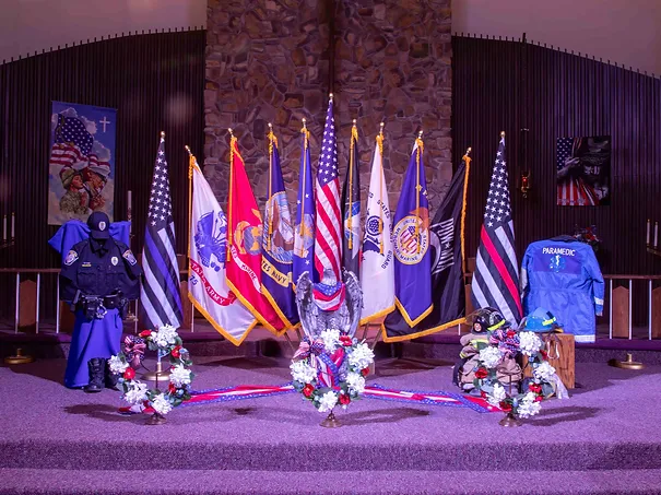 patriotic flags.webp
