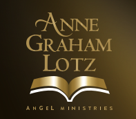 Giving You Jesus Anne.png