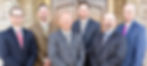 construction litigation
