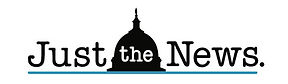 just the news.jpg