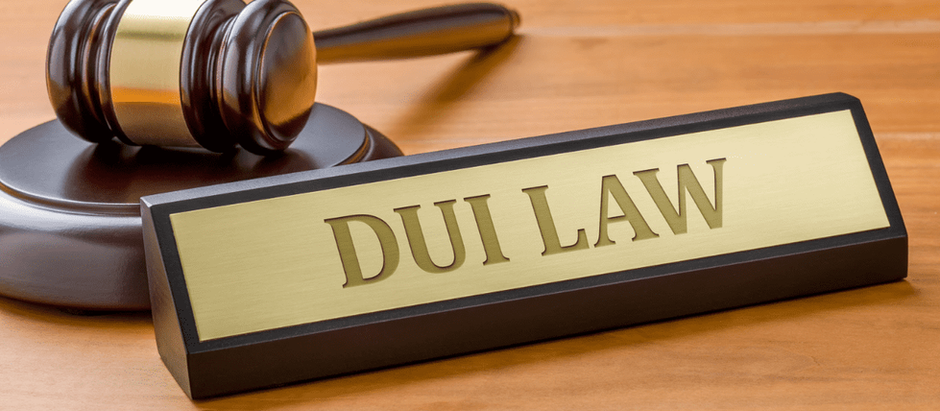 DUI Lawyers