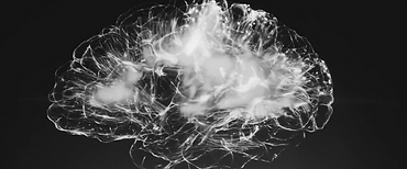 BRAIN INJURY ATTORNEYS