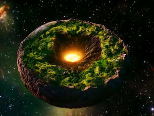 Prearth—A Second Chance at Evolution (And an Even Faster Route to Extinction)