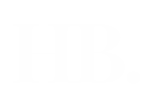 HB._edited.png