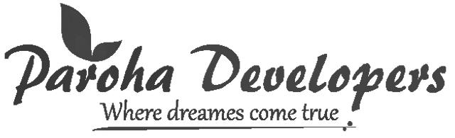 pd-logo-640x200-1_edited.png