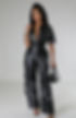 Adilin Jumpsuit