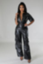 Thumbnail: Adilin Jumpsuit
