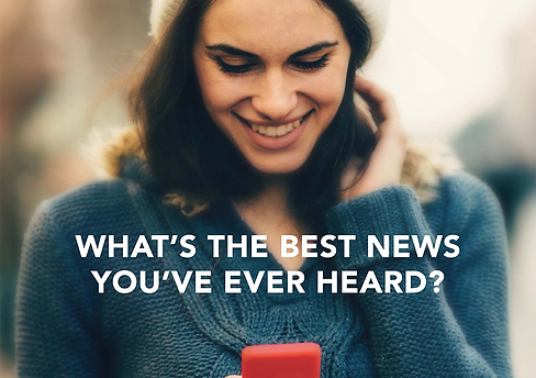 christianty explored best news.png
