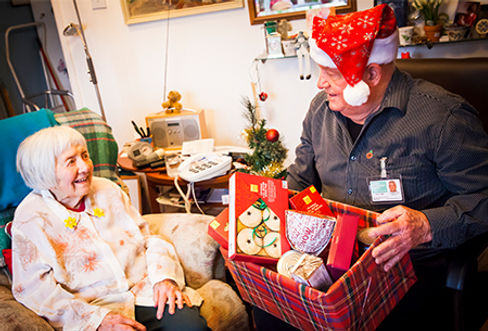 christmas hamper for the elderly.jpg