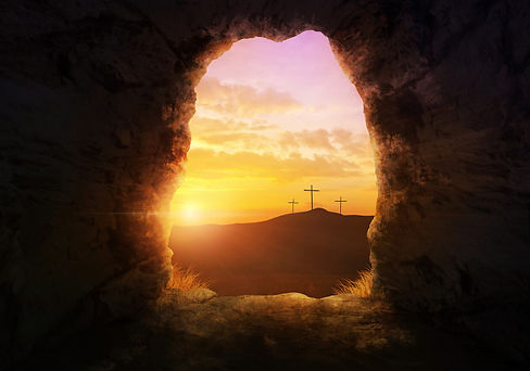 view through tomb.jpeg