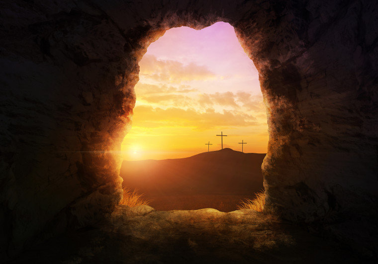 view through tomb.jpeg