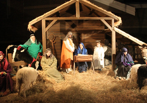 live nativity two.jpg