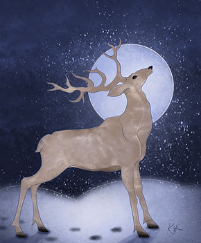 Stag by Moonlight.jpg