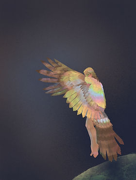 Aria at the edge of the world.jpg