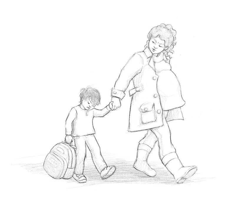 AHMM Alex in Trouble With Mom.jpg