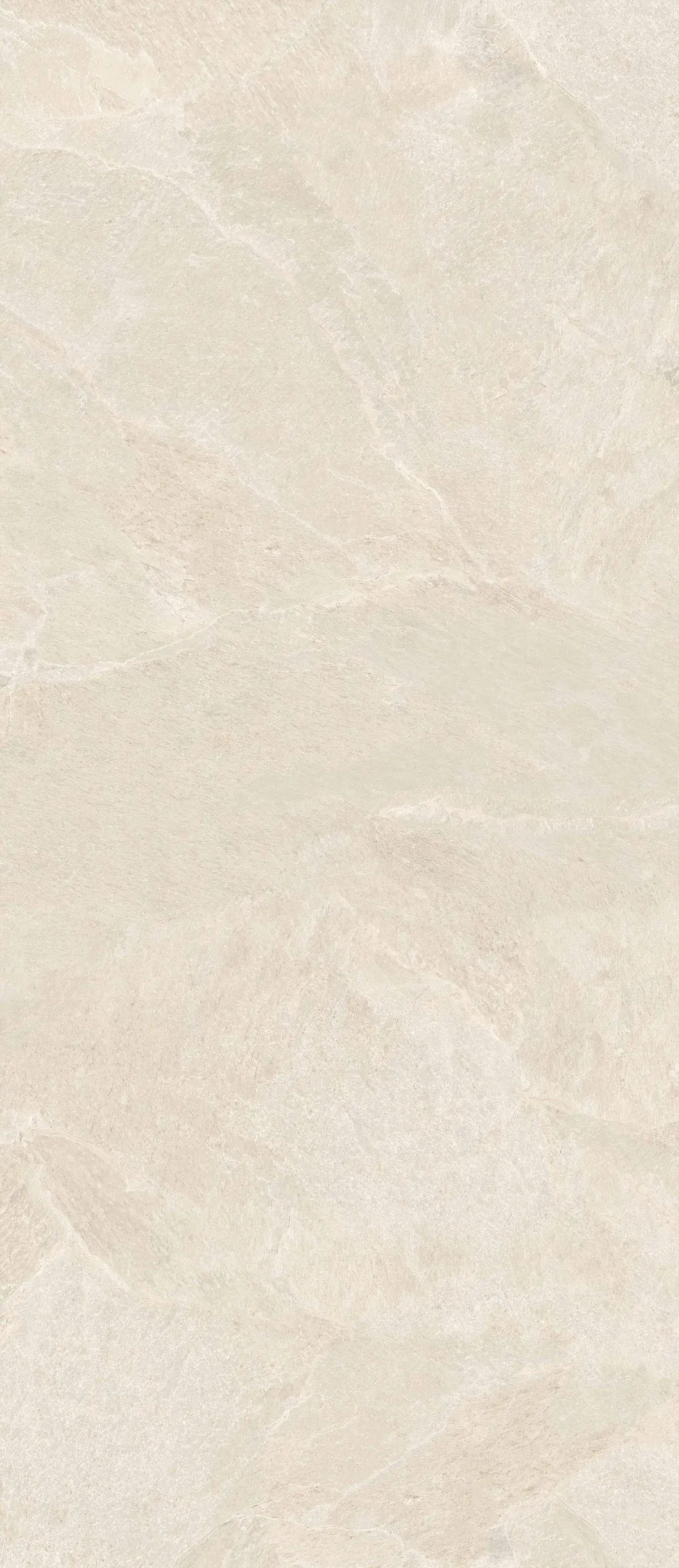 FALAISE WHITE