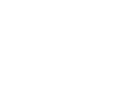 Jiva 20 Logo no circle white text transparent smaller copy.png