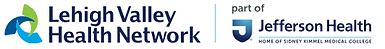 lvhn logo.png