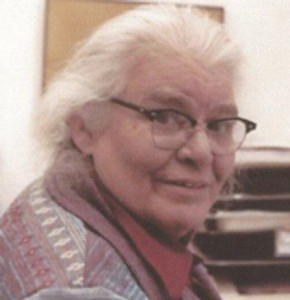 Attneave.jpg