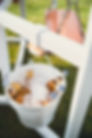 July Photoshoot 2022-35.jpg