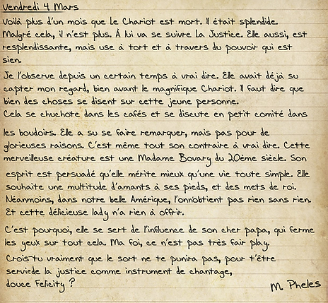 Note_Teophile_01.png