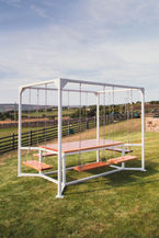 July Photoshoot 2022-11.jpg