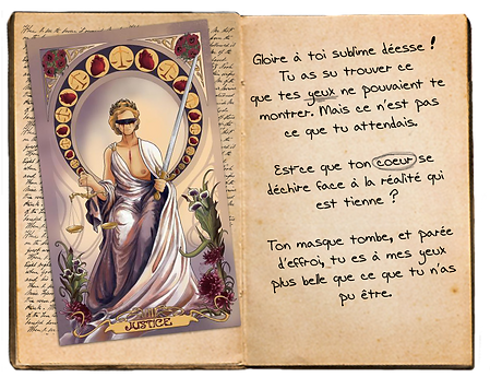 Livre_tarot.png