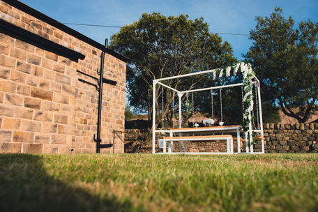 July Photoshoot 2022-119.jpg