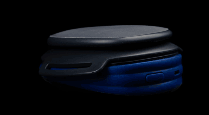 Activforce2-Hero.gif
