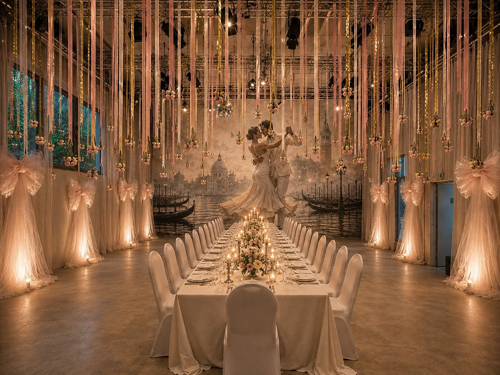 Hochzeit_7