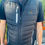 Thumbnail: NEW - Official wrigglers gillet with delivery 