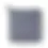 Thumbnail: fishing towel