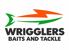 baits and tackle.png