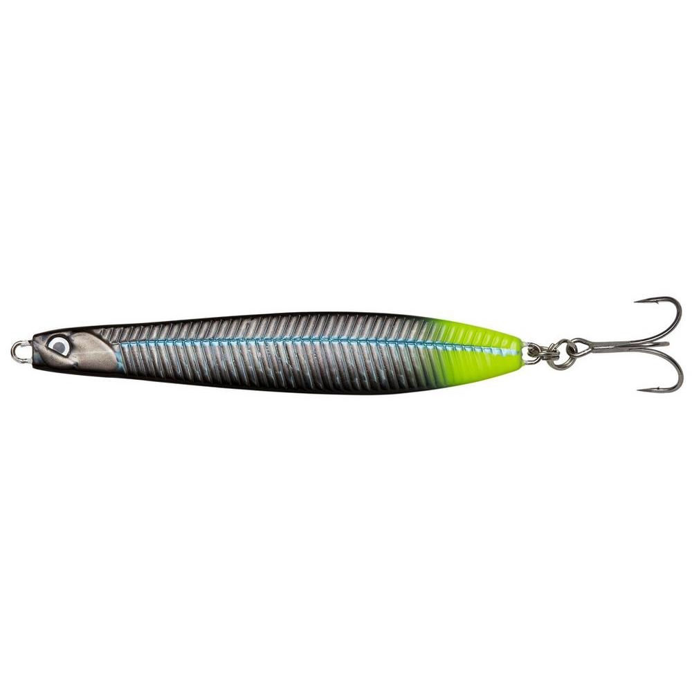 Savage Gear Surf Seeker 10cm 30 grams