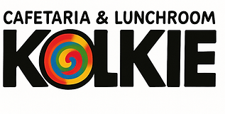 kolkie png logo.png