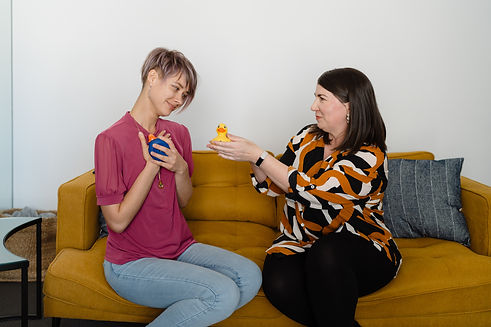 Aly's Place-28 (1).jpg