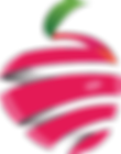 mel-apple-logo_edited_edited.png