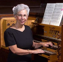 labounsky-ann.jpg