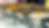 Home (1).png