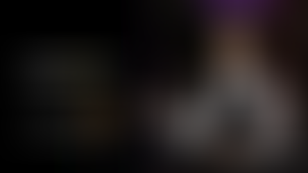 Pragmatic Play's Smart Studio goes live with EstrelaBet