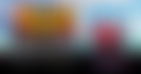 Pragmatic Play 在《释放克拉肯 Megaways™》中推出了狂野重旋转功能。