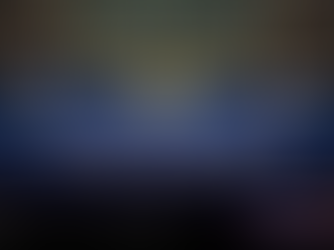 PRAGMATIC PLAY REDEFINES BLACKJACK