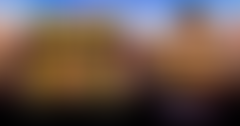 Pragmatic Play 在《Diamonds of Egypt™》中发掘古老宝藏