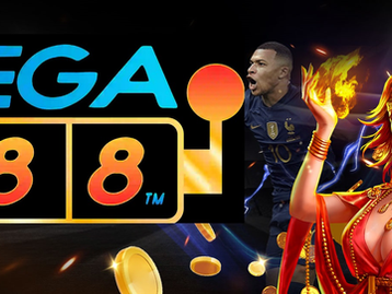 Jangan Terlepas: Sumber Utama untuk Menjadi Pakar di Mega888 Online Casino!