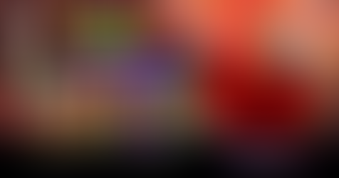 Pragmatic Play 揭示《Mystery of the Orient™》中隐藏的神秘符号