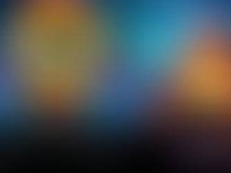 PRAGMATIC PLAY UNLEASHES ROAMING WILDS IN FIRE PORTALS