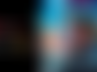 PRAGMATIC PLAY GROWS IN PARAGUAY AND BRAZIL WITH GIRO WIN