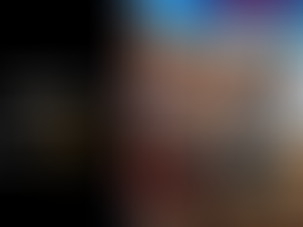 PRAGMATIC PLAY EXPANDS IN LATAM FOLLOWING NEW CONTENT DEAL WITH GANAPLAY