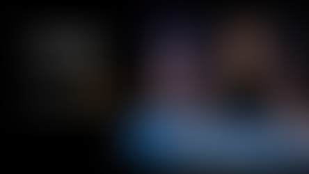 Pragmatic play signs with flutter to become exclusive dedicated tables provider in UK&I