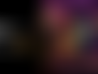 PRAGMATIC PLAY GROWS EVEN FURTHER IN BRAZIL WITH JOGAR.COM.VC